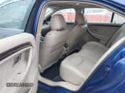 ✅ 2013 Ford Taurus Limited • VIN: 1FAHP2F8XDG157366 • Lot: 43445540. Wystawiony na IAAI z przebiegiem 142 915 mil. Bezpłatny archiwum sprzedaży aukcyjnych z USA i szczegółowy raport historii pojazdu na DreamBid. Zdjęcie 8.