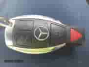 2019 Mercedes-Benz CLA 250 with VIN WDDSJ4EB8KN725638, listed as a IAAI auction lot 42819225 with 103,630 mi miles and . Bid and sale history available at DreamBid. Image 11.