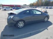 ✅ 2010 Honda Civic LX • VIN: 2HGFG1B6XAH520220 • Lot: 43515603. Wystawiony na IAAI z przebiegiem 65 620 mil. Bezpłatny archiwum sprzedaży aukcyjnych z USA i szczegółowy raport historii pojazdu na DreamBid. Zdjęcie 4.