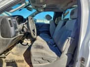 ✅ 2015 Chevrolet Silverado 2500HD Work Truck • VIN: 1GC0CUEG6FZ503573 • Лот: 94197385. Опубликован ранее на Copart с пробегом 286 741 миль. Бесплатный доступ к архиву аукционных продаж из США и подробный отчёт об истории автомобиля на DreamBid. Изображение 7.