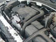 ✅ 2017 Chevrolet Malibu LT • VIN: 1G1ZE5STXHF192929 • Lot: 43468126. Listed on IAAI with 121,210 mi. Free auction sales archive from the USA and detailed vehicle history report at DreamBid. Image 19.