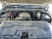 ✅ 2014 Chevrolet Silverado 2500HD LT • VIN: 1GC1KXCG6EF104674 • Лот: 67274325. Опубликован ранее на Copart с пробегом 364 261 миль. Бесплатный доступ к архиву аукционных продаж из США и подробный отчёт об истории автомобиля на DreamBid. Изображение 11.