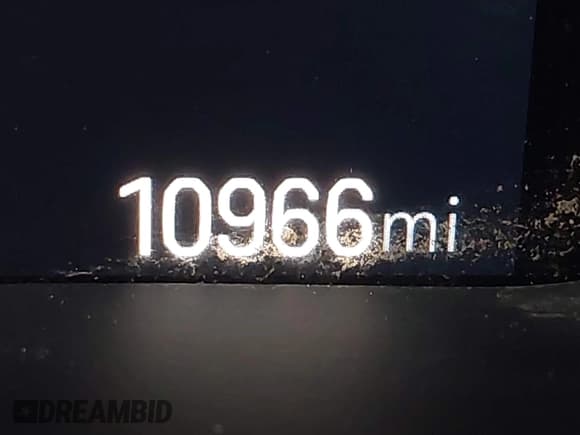 ✅ 2024 GMC Canyon 4WD Elevation • VIN: 1GTP6BEK9R1130353 • Lot: 41967300. Wystawiony na IAAI z przebiegiem 10 966 mil. Bezpłatny archiwum sprzedaży aukcyjnych z USA i szczegółowy raport historii pojazdu na DreamBid. Zdjęcie 15.