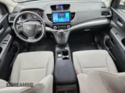 ✅ 2016 Honda CR-V SE • VIN: 2HKRM4H45GH707165 • Lot: 67601125. Wystawiony na Copart z przebiegiem 120 286 mil. Bezpłatny archiwum sprzedaży aukcyjnych z USA i szczegółowy raport historii pojazdu na DreamBid. Zdjęcie 8.