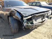 ✅ 2016 Dodge Challenger R/T Plus Shaker • VIN: 2C3CDZBT7GH331942 • Лот: 43543980. Опубликован ранее на IAAI с пробегом 94 649 миль. Бесплатный доступ к архиву аукционных продаж из США и подробный отчёт об истории автомобиля на DreamBid. Изображение 6.