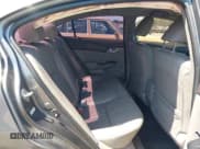 ✅ 2012 Honda Civic • VIN: JHMFB4F31CS001968 • Lot: 42759484. Wystawiony na IAAI z przebiegiem 133 865 mil. Bezpłatny archiwum sprzedaży aukcyjnych z USA i szczegółowy raport historii pojazdu na DreamBid. Zdjęcie 8.