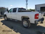 ✅ 2012 Chevrolet Silverado 1500 • VIN: 1GC1CYCG2CF131029 • Лот: 68764195. Опубликован ранее на Copart с пробегом Не указан. Бесплатный доступ к архиву аукционных продаж из США и подробный отчёт об истории автомобиля на DreamBid. Изображение 2.