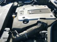 ✅ 2015 Infiniti Q70 • VIN: JN1BY1PR0FM831272 • Лот: 41651118. Опубликован ранее на IAAI с пробегом 132 152 миль. Бесплатный доступ к архиву аукционных продаж из США и подробный отчёт об истории автомобиля на DreamBid. Изображение 19.