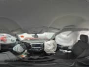 ✅ 2018 Chevrolet Silverado 1500 LT • VIN: 3GCUKREC9JG541662 • Лот: 84676284. Опубликован ранее на Copart с пробегом Не указан. Бесплатный доступ к архиву аукционных продаж из США и подробный отчёт об истории автомобиля на DreamBid. Изображение 14.