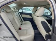 ✅ 2010 Mercury Milan Premier • VIN: 3MEHM0JA0AR639154 • Lot: 93344795. Wystawiony na Copart z przebiegiem 166 216 mil. Bezpłatny archiwum sprzedaży aukcyjnych z USA i szczegółowy raport historii pojazdu na DreamBid. Zdjęcie 10.