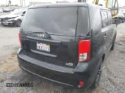 ✅ 2014 Scion xB • VIN: JTLZE4FE1EJ054089 • Lot: 43196263. Wystawiony na IAAI z przebiegiem Nie podano. Bezpłatny archiwum sprzedaży aukcyjnych z USA i szczegółowy raport historii pojazdu na DreamBid. Zdjęcie 15.
