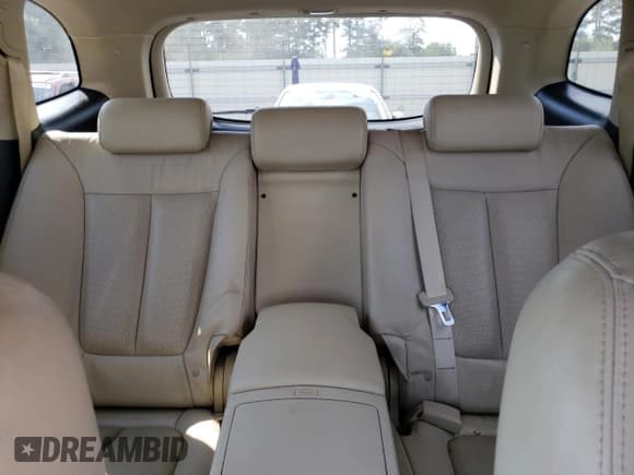 ✅ 2008 Hyundai Santa Fe SE • VIN: 5NMSH13E08H160731 • Lot: 71779974. Listed on Copart with 72,895 mi. Free auction sales archive from the USA and detailed vehicle history report at DreamBid. Image 10.