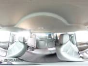 ✅ 2022 GMC Sierra 1500 SLT • VIN: 3GTUUDET5NG626565 • Lot: 69998205. Wystawiony na Copart z przebiegiem Nie podano. Bezpłatny archiwum sprzedaży aukcyjnych z USA i szczegółowy raport historii pojazdu na DreamBid. Zdjęcie 15.