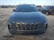 ✅ 2023 Hyundai Tucson Limited • VIN: 5NMJECAE6PH275738 • Lot: 77563764. Wystawiony na Copart z przebiegiem 6 561 mil. Bezpłatny archiwum sprzedaży aukcyjnych z USA i szczegółowy raport historii pojazdu na DreamBid. Zdjęcie 5.