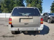 ✅ 1997 Jeep Grand Cherokee Limited • VIN: 1J4GZ78S9VC522404 • Lot: 81525865. Wystawiony na Copart z przebiegiem 133 360 mil. Bezpłatny archiwum sprzedaży aukcyjnych z USA i szczegółowy raport historii pojazdu na DreamBid. Zdjęcie 6.