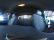 ✅ 2008 Dodge 1500 ST • VIN: 1D7HU18N28S535558 • Лот: 41139023. Опубликован ранее на IAAI с пробегом 172 920 миль. Бесплатный доступ к архиву аукционных продаж из США и подробный отчёт об истории автомобиля на DreamBid. Изображение 19.