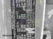 2023 Hyundai Santa Cruz SE with VIN 5NTJA4AE3PH069136, listed as a Copart auction lot 51370045 with 29,754 mi miles and Salvage title. Bid and sale history available at DreamBid. Image 14.