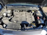 ✅ 2018 Subaru Outback Limited • VIN: 4S4BSENCXJ3305990 • Lot: 87064494. Listed on Copart with 100,660 mi. Free auction sales archive from the USA and detailed vehicle history report at DreamBid. Image 11.