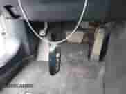 2022 Toyota Camry SE z VIN 4T1T11AK3NU066747, wystawiony jako IAAI lot #42347249 z przebiegiem 112 765 mil mil oraz . Historia ofert i sprzedaży dostępna na DreamBid. Obrazek 11.