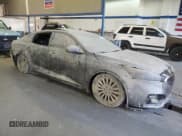 ✅ 2017 Kia Cadenza Premium • VIN: KNALC4J14H5083267 • Lot: 78030244. Wystawiony na Copart z przebiegiem Nie podano. Bezpłatny archiwum sprzedaży aukcyjnych z USA i szczegółowy raport historii pojazdu na DreamBid. Zdjęcie 4.