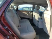 ✅ 2015 Hyundai Genesis 3.8L • VIN: KMHGN4JE1FU090080 • Lot: 46798395. Wystawiony na Copart z przebiegiem 58 749 mil. Bezpłatny archiwum sprzedaży aukcyjnych z USA i szczegółowy raport historii pojazdu na DreamBid. Zdjęcie 10.