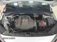 2019 Hyundai Ioniq с VIN KMHC75LH8KU048814, выставлен на аукционе Copart как лот 77227924 с пробегом 121 278 миль миль и Списание • Salvage title. История ставок и продаж доступна на DreamBid. Изображение 11.