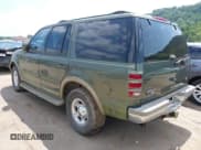 ✅ 2000 Ford Expedition Eddie Bauer • VIN: 1FMPU18LXYLA36274 • Лот: 42836479. Опубликован ранее на IAAI с пробегом Не указан. Бесплатный доступ к архиву аукционных продаж из США и подробный отчёт об истории автомобиля на DreamBid. Изображение 3.