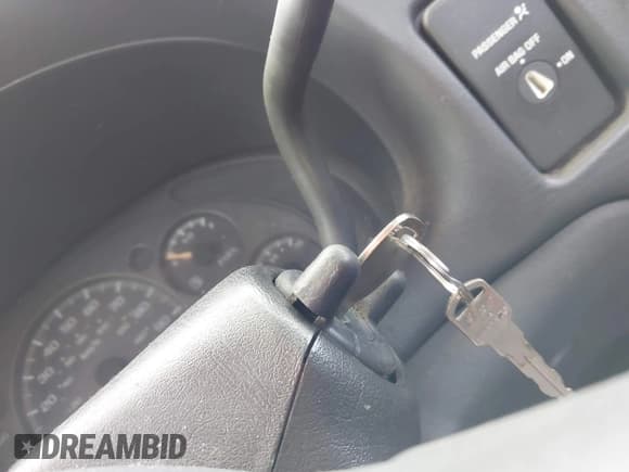 ✅ 2000 Chevrolet S-10 LS • VIN: 1GCCS1444Y8124683 • Лот: 42253458. Опубликован ранее на IAAI с пробегом 265 741 миль. Бесплатный доступ к архиву аукционных продаж из США и подробный отчёт об истории автомобиля на DreamBid. Изображение 11.