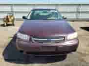 2000 Chevrolet Malibu z VIN 1G1ND52J0Y6194074, wystawiony jako Copart lot #49492665 z przebiegiem 116 214 mil mil oraz Szkoda całkowita • Salvage title. Historia ofert i sprzedaży dostępna na DreamBid. Obrazek 5.