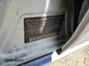 2010 Hyundai Sonata GLS с VIN 5NPET4AC9AH596890, выставлен на аукционе Copart как лот 73327314 с пробегом 150 813 миль миль и Списание • Salvage title. История ставок и продаж доступна на DreamBid. Изображение 14.