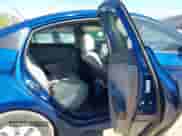 2015 Hyundai Accent GLS z VIN KMHCT4AEXFU858028, wystawiony jako IAAI lot #43383012 z przebiegiem 148 007 mil mil oraz . Historia ofert i sprzedaży dostępna na DreamBid. Obrazek 8.