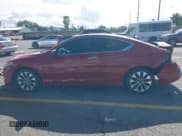 ✅ 2013 Honda Accord LX-S • VIN: 1HGCT1B36DA020336 • Лот: 43702260. Опубликован ранее на IAAI с пробегом 191 294 миль. Бесплатный доступ к архиву аукционных продаж из США и подробный отчёт об истории автомобиля на DreamBid. Изображение 15.