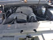 ✅ 2013 Chevrolet Suburban LT • VIN: 1GNSCJE0XDR292554 • Лот: 43662748. Опубликован ранее на IAAI с пробегом 233 084 миль. Бесплатный доступ к архиву аукционных продаж из США и подробный отчёт об истории автомобиля на DreamBid. Изображение 10.