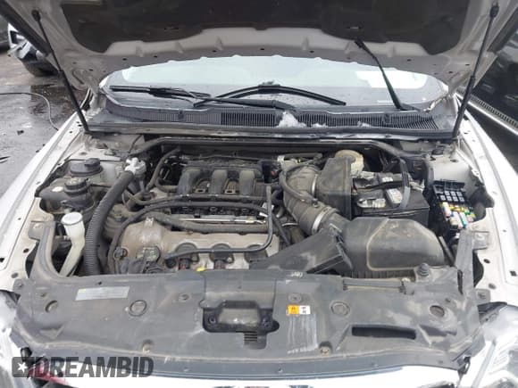 ✅ 2011 Ford Taurus SEL • VIN: 1FAHP2EWXBG115616 • Lot: 43673873. Listed on IAAI with 151,178 mi. Free auction sales archive from the USA and detailed vehicle history report at DreamBid. Image 10.