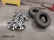 ✅ 2000 Dodge Dakota • VIN: 1B7GL22X4YS628395 • Lot: 41241161. Wystawiony na IAAI z przebiegiem 183 374 mil. Bezpłatny archiwum sprzedaży aukcyjnych z USA i szczegółowy raport historii pojazdu na DreamBid. Zdjęcie 12.