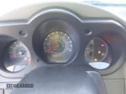 ✅ 2002 Nissan Xterra SE • VIN: 5N1ED28T12C544167 • Lot: 41822913. Listed on IAAI with 126,796 mi. Free auction sales archive from the USA and detailed vehicle history report at DreamBid. Image 7.