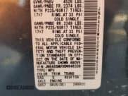 ✅ 2013 Nissan Rogue S • VIN: JN8AS5MV0DW646339 • Lot: 91066425. Listed on Copart with 156,786 mi. Free auction sales archive from the USA and detailed vehicle history report at DreamBid. Image 12.