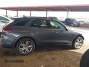 ✅ 2022 Genesis GV70 Sport • VIN: KMUMCDTC2NU043239 • Lot: 43229971. Wystawiony na IAAI z przebiegiem Nie podano. Bezpłatny archiwum sprzedaży aukcyjnych z USA i szczegółowy raport historii pojazdu na DreamBid. Zdjęcie 14.