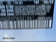 ✅ 2023 Mercedes-Benz GLB 250 • VIN: W1N4M4GB5PW321861 • Lot: 42518337. Wystawiony na IAAI z przebiegiem Nie podano. Bezpłatny archiwum sprzedaży aukcyjnych z USA i szczegółowy raport historii pojazdu na DreamBid. Zdjęcie 8.