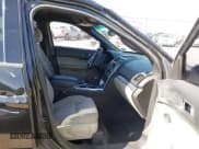 ✅ 2014 Ford Explorer • VIN: 1FM5K7B89EGB24113 • Lot: 42119322. Wystawiony na IAAI z przebiegiem 173 702 mil. Bezpłatny archiwum sprzedaży aukcyjnych z USA i szczegółowy raport historii pojazdu na DreamBid. Zdjęcie 5.