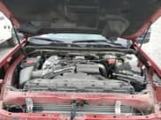 ✅ 2024 Chevrolet Silverado 2500HD LTZ • VIN: 1GC4YPEY8RF444545 • Лот: 71111185. Опубликован ранее на Copart с пробегом 22 038 миль. Бесплатный доступ к архиву аукционных продаж из США и подробный отчёт об истории автомобиля на DreamBid. Изображение 11.