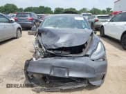 ✅ 2023 Tesla Model 3 Performance • VIN: 5YJ3E1EC1PF678145 • Lot: 42162597. Wystawiony na IAAI z przebiegiem 18 134 mil. Bezpłatny archiwum sprzedaży aukcyjnych z USA i szczegółowy raport historii pojazdu na DreamBid. Zdjęcie 12.