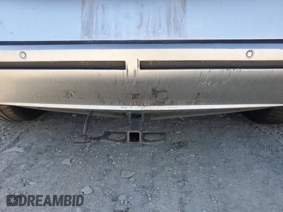 2022 Hyundai Ioniq 5 Limited z VIN KM8KRDAF7NU100875, wystawiony jako Copart lot #52522064 z przebiegiem 41 978 mil mil oraz . Historia ofert i sprzedaży dostępna na DreamBid. Obrazek 13.