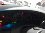 ✅ 2003 Ford F-150 XL • VIN: 1FTRX18L03NA62724 • Lot: 43869781. Wystawiony na IAAI z przebiegiem 141 315 mil. Bezpłatny archiwum sprzedaży aukcyjnych z USA i szczegółowy raport historii pojazdu na DreamBid. Zdjęcie 7.