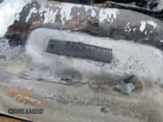 ✅ 2006 Pontiac G6 6-Cyl • VIN: 1G2ZG558564101913 • Lot: 42325764. Wystawiony na IAAI z przebiegiem Nie podano. Bezpłatny archiwum sprzedaży aukcyjnych z USA i szczegółowy raport historii pojazdu na DreamBid. Zdjęcie 9.