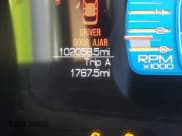 ✅ 2011 Ford Fusion Hybrid • VIN: 3FADP0L37BR335624 • Lot: 43479762. Listed on IAAI with 102,058 mi. Free auction sales archive from the USA and detailed vehicle history report at DreamBid. Image 15.