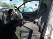 ✅ 2014 Ford Transit Connect XLT • VIN: NM0LE7F76E1164752 • Lot: 79228364. Wystawiony na Copart z przebiegiem Nie podano. Bezpłatny archiwum sprzedaży aukcyjnych z USA i szczegółowy raport historii pojazdu na DreamBid. Zdjęcie 7.