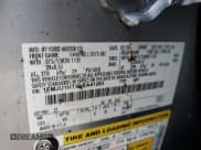 ✅ 2020 Ford Expedition XLT • VIN: 1FMJU1HTXLEA41283 • Lot: 74658014. Wystawiony na Copart z przebiegiem Nie podano. Bezpłatny archiwum sprzedaży aukcyjnych z USA i szczegółowy raport historii pojazdu na DreamBid. Zdjęcie 14.