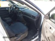 ✅ 2020 Ford Police Interceptor Utility • VIN: 1FM5K8AB0LGD09716 • Lot: 42054545. Wystawiony na IAAI z przebiegiem 106 253 mil. Bezpłatny archiwum sprzedaży aukcyjnych z USA i szczegółowy raport historii pojazdu na DreamBid. Zdjęcie 5.