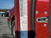 ✅ 2009 Dodge 1500 SLT • VIN: 1D3HV13T69J527362 • Lot: 46763625. Wystawiony na Copart z przebiegiem 196 211 mil. Bezpłatny archiwum sprzedaży aukcyjnych z USA i szczegółowy raport historii pojazdu na DreamBid. Zdjęcie 14.